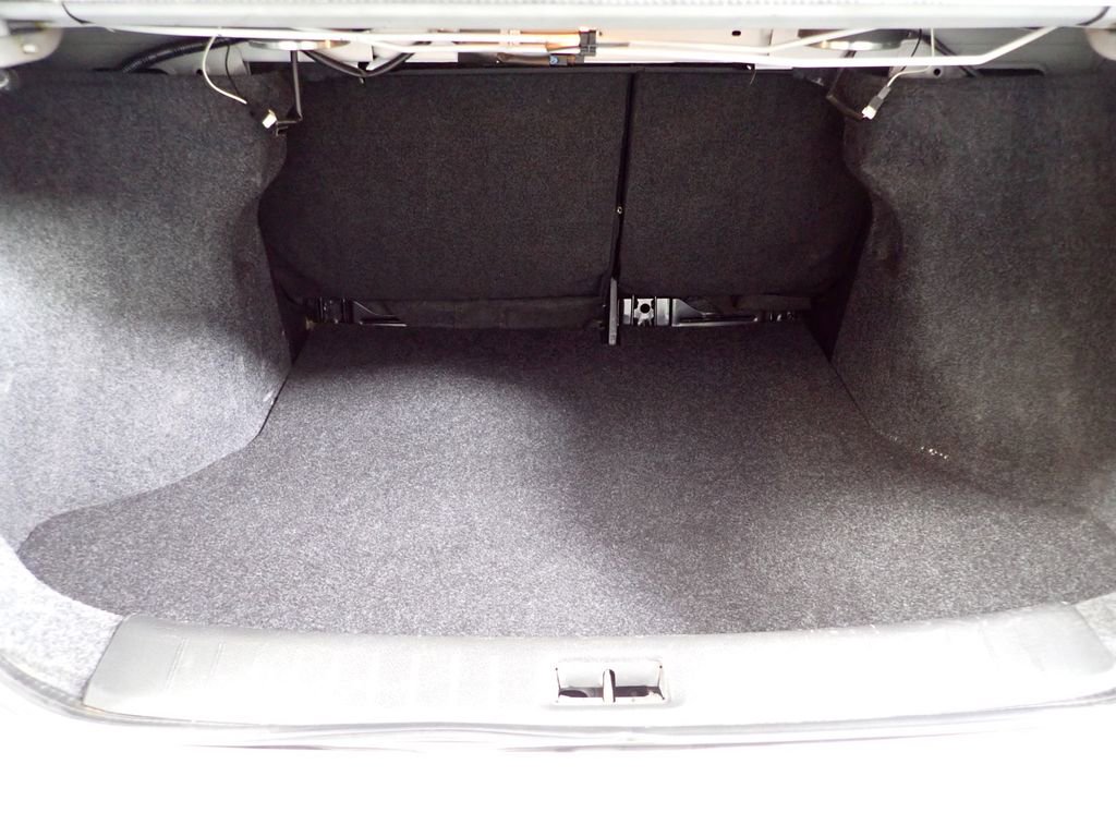 Used 2019 Nissan Sentra SV image 11