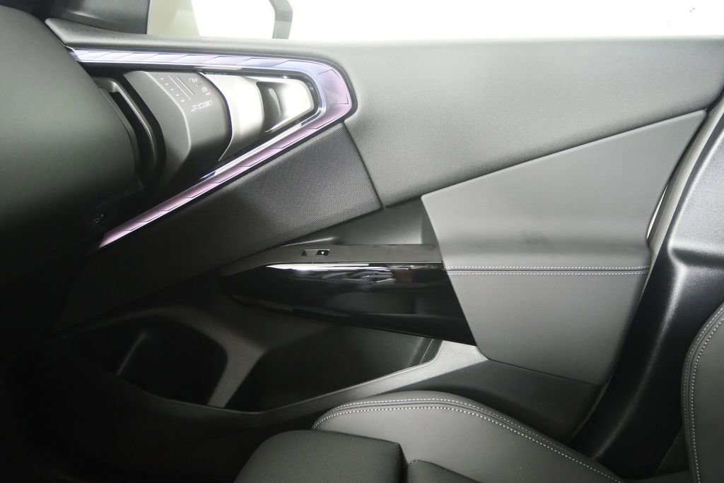 Used 2026 BMW X3 xDrive30 w/ Convenience Package image 23