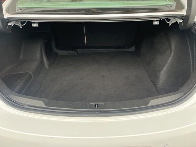 Used 2017 Buick LaCrosse Preferred image 8