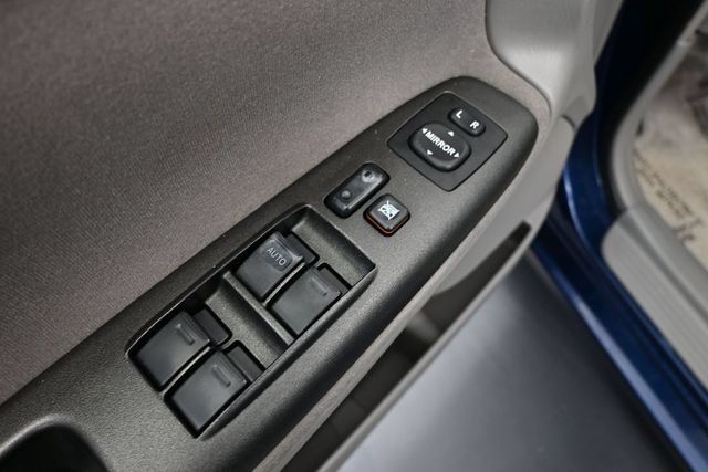 Used 2006 Toyota Camry LE FWD image 14