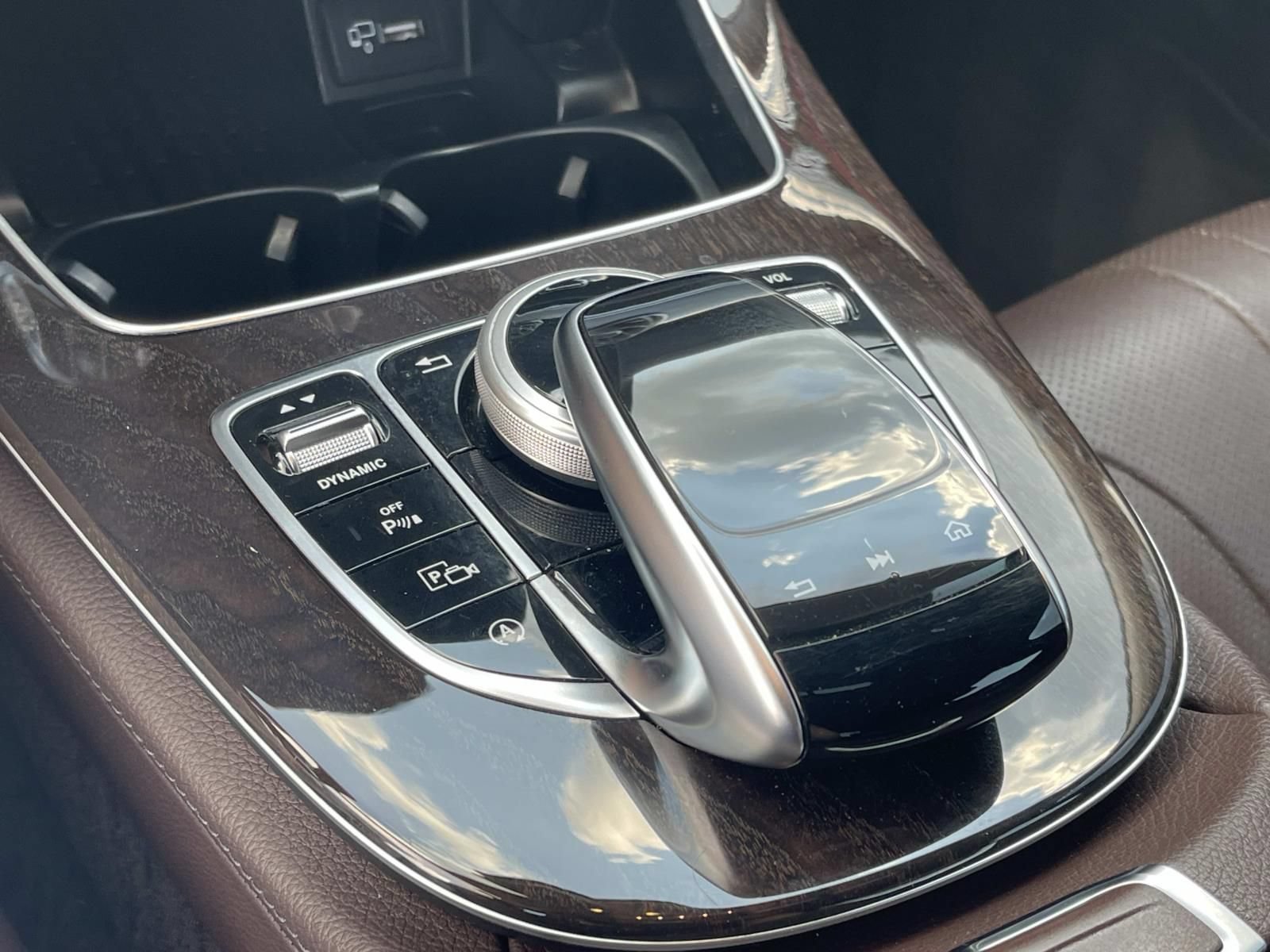 Used 2019 Mercedes-Benz CLS 450 image 38