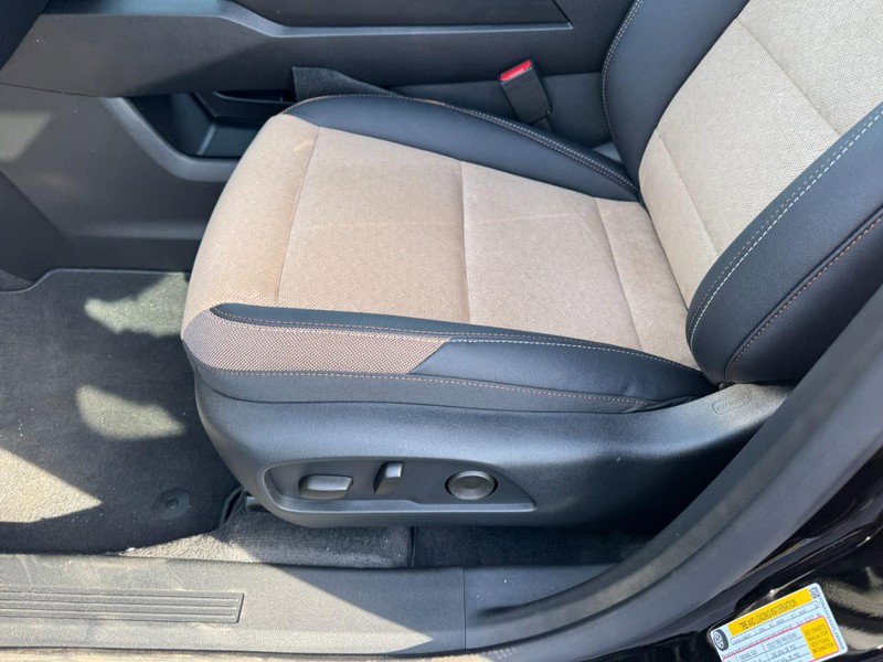 New 2026 Chevrolet Equinox ACTIV image 8