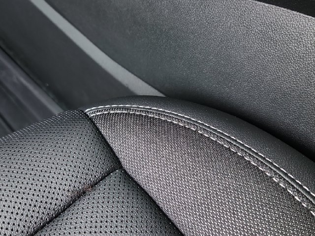 New 2026 Chevrolet Blazer EV LT FWD image 31