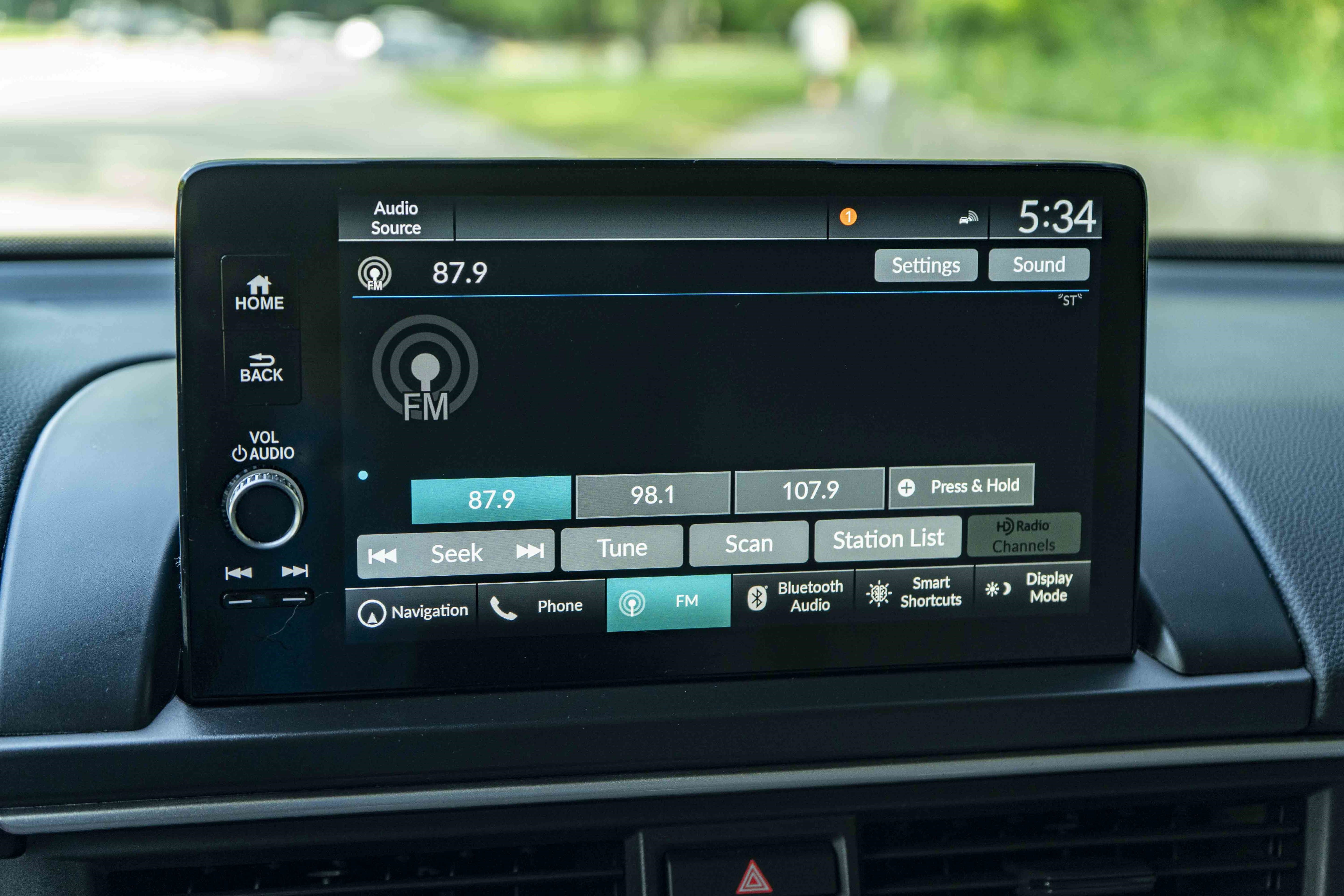 Used 2024 Honda Pilot Elite image 31