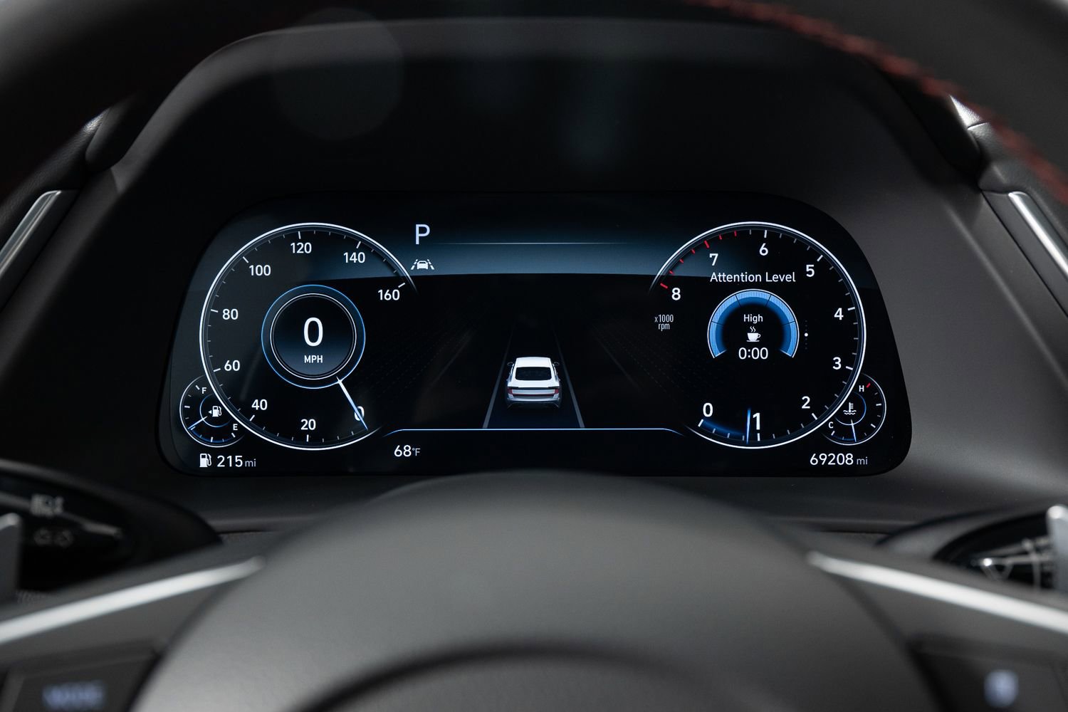 Used 2022 Hyundai Sonata SEL Plus image 33