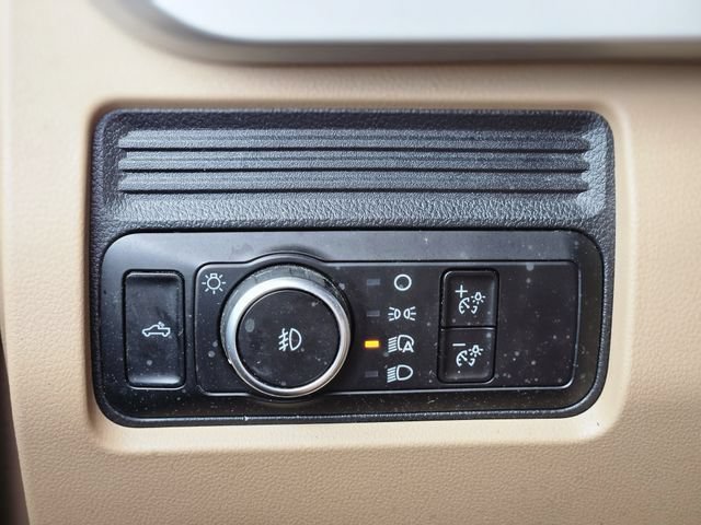 Used 2026 Ford F250 XLT AWD/4WD image 20