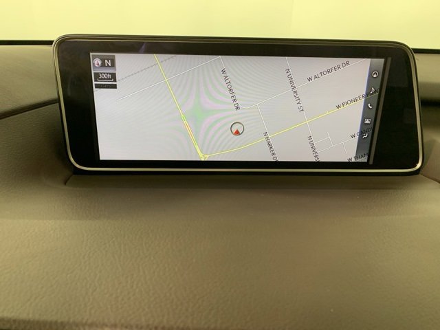 Used 2016 Lexus RX 350 AWD image 24