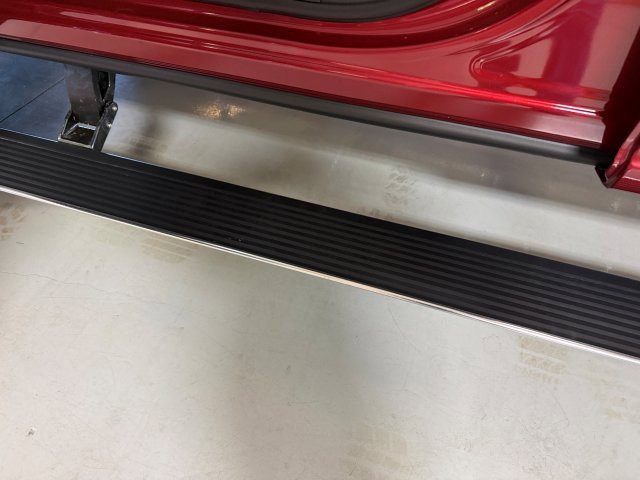 New 2026 Ford F350 Platinum image 11