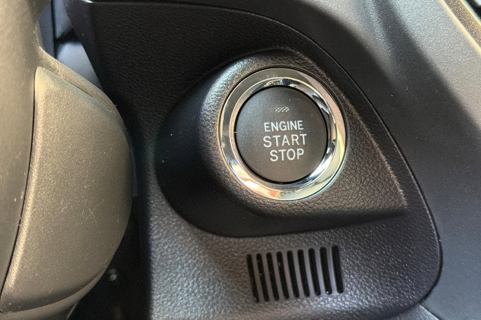 New 2026 Subaru Forester Wilderness image 23