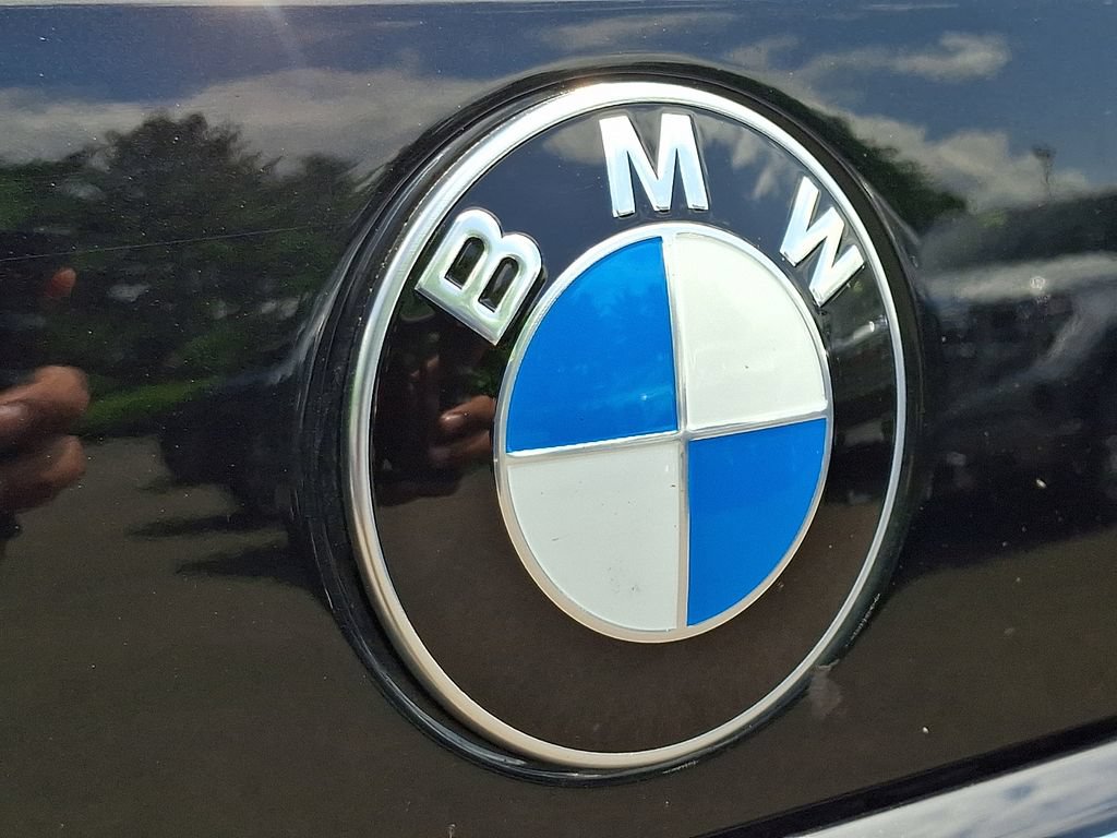 Used 2026 BMW X7 xDrive40i AWD/4WD image 30