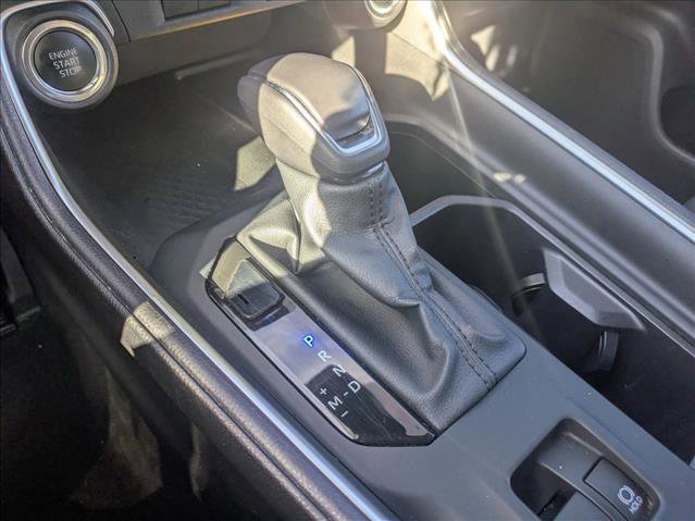 Used 2025 Toyota Grand Highlander XLE image 11