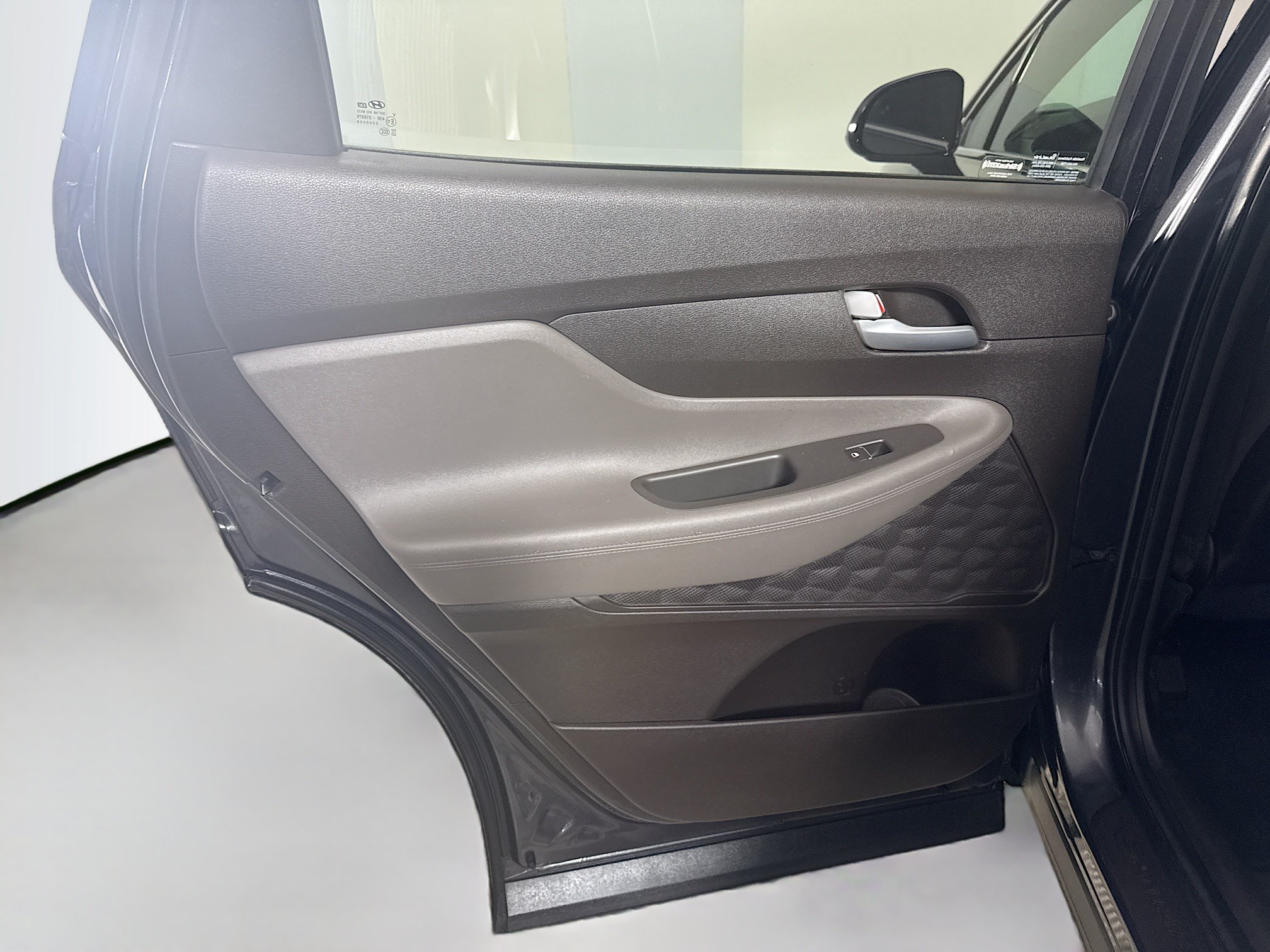 Used 2020 Hyundai Santa Fe SEL AWD/4WD image 26