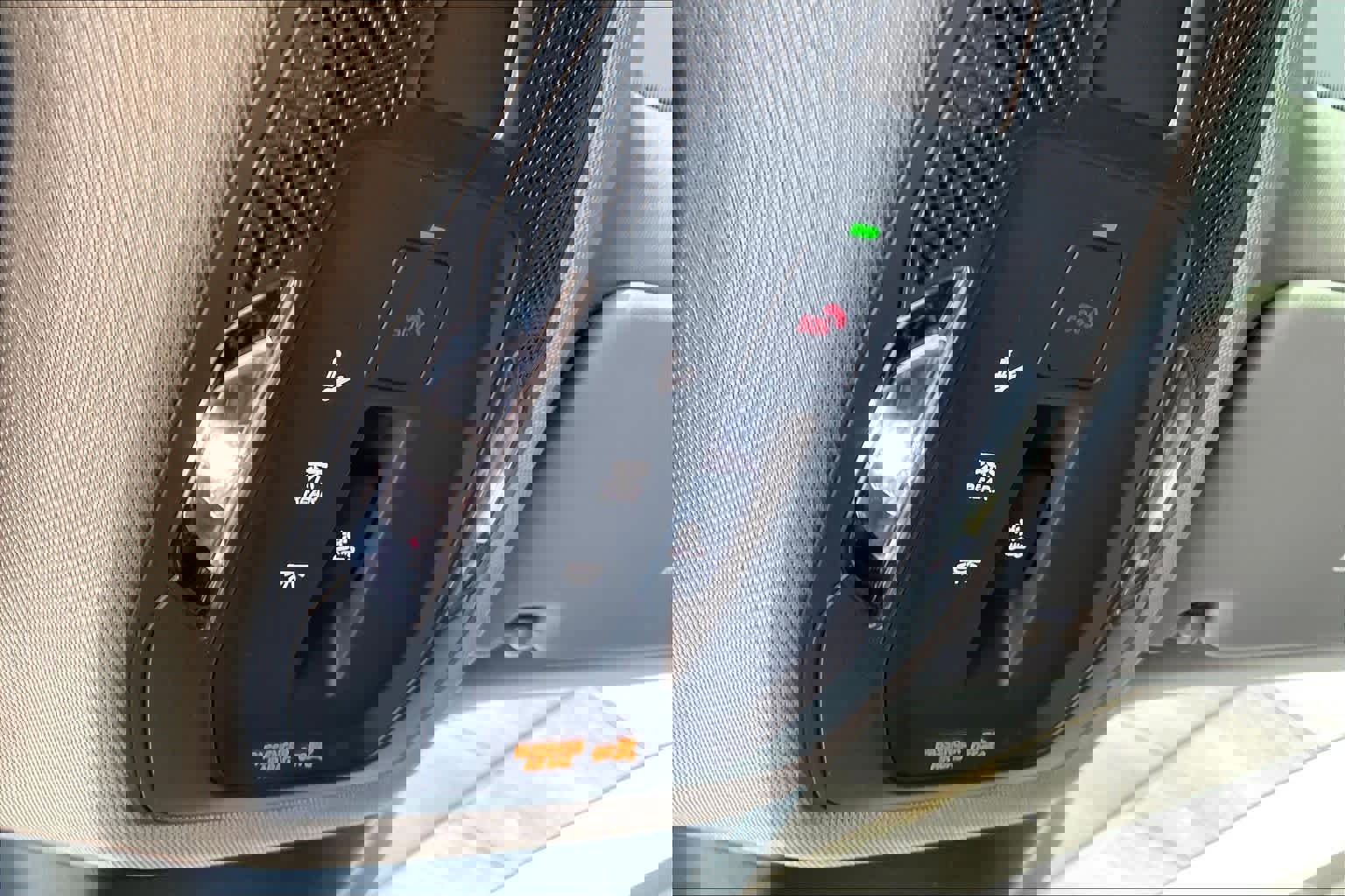 Used 2026 Audi A6 Prestige w/ Prestige Package image 32