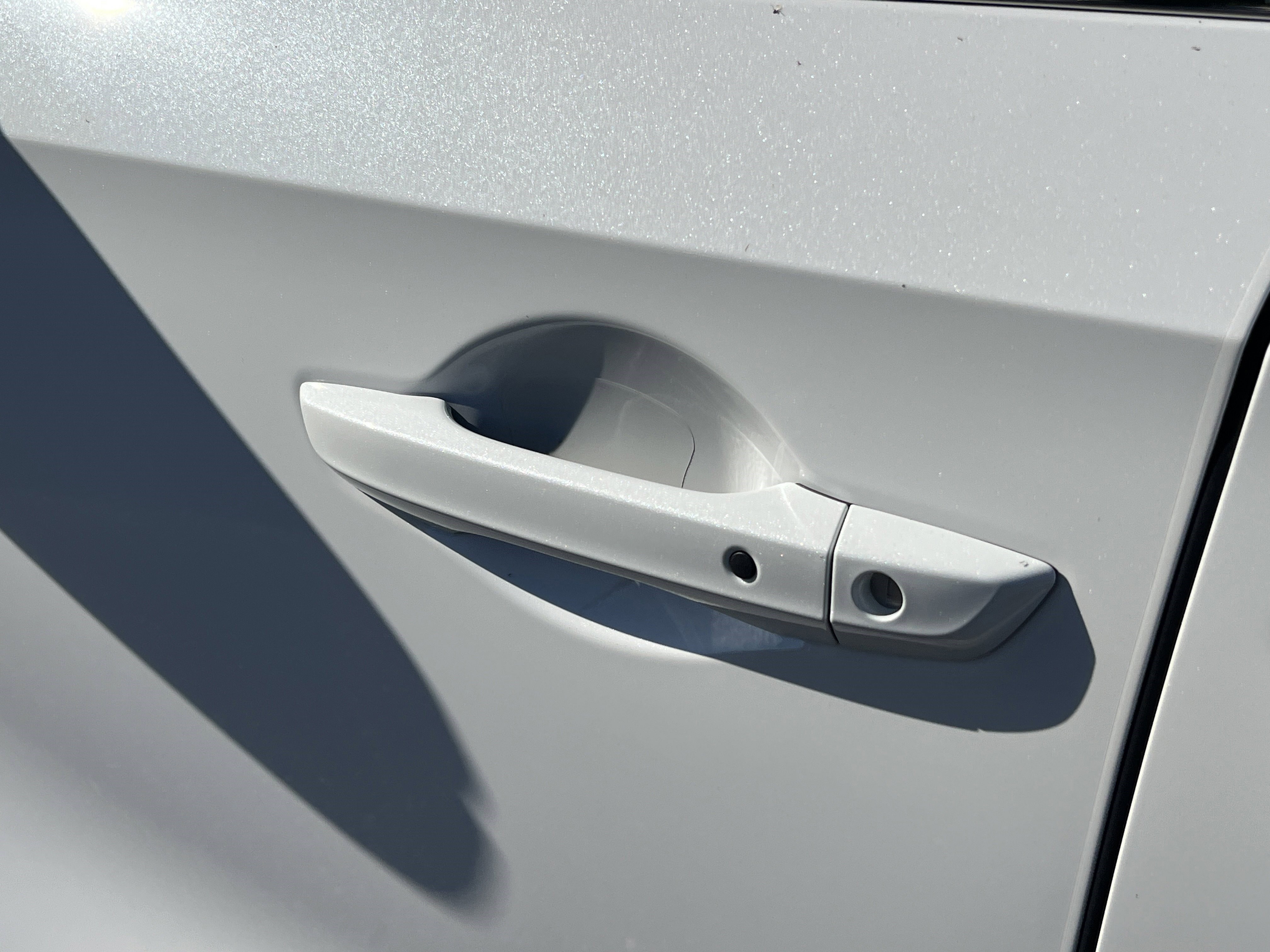 New 2026 Honda Odyssey Elite image 14