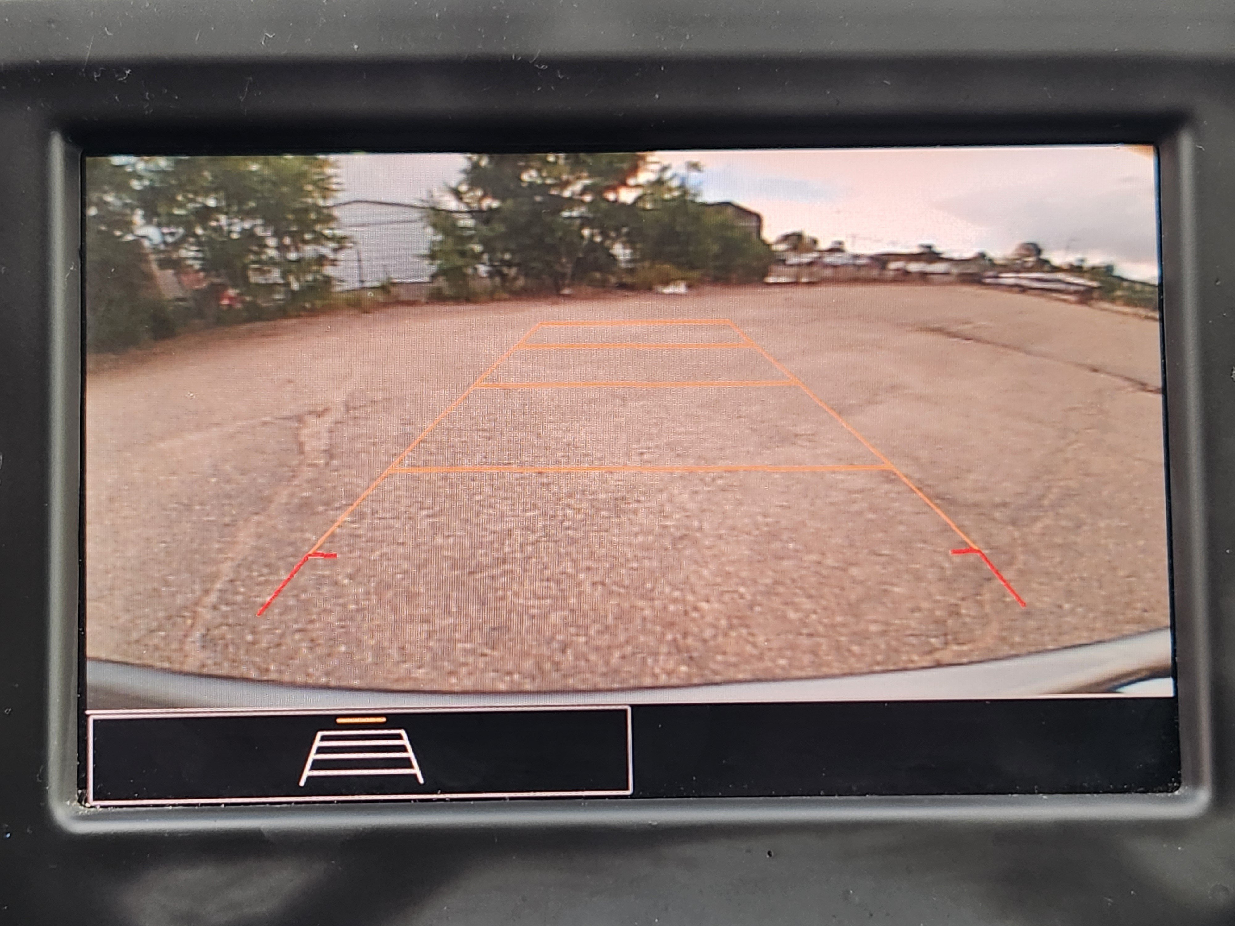 Used 2023 Chevrolet Equinox LT w/ LPO, Floor Liner Package AWD/4WD image 14
