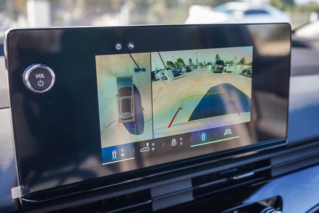 New 2026 Honda Prologue Elite image 32