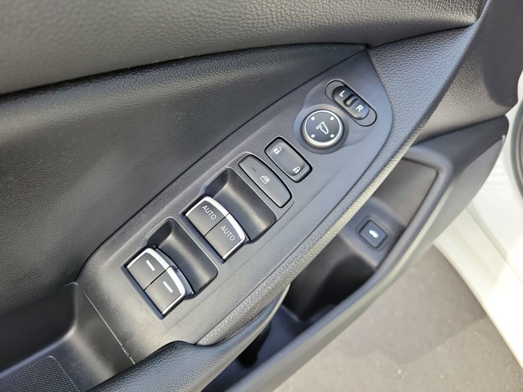 Used 2021 Honda Accord Sport Special Edition image 17