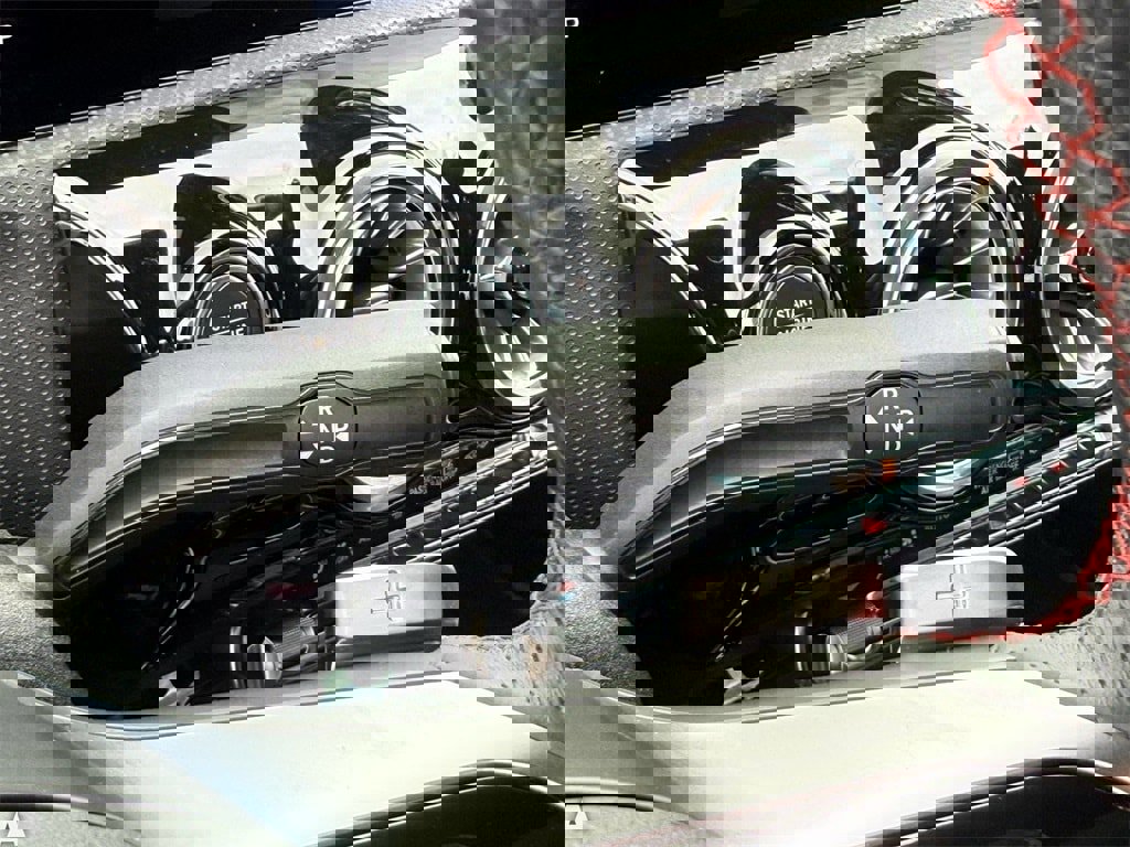 Used 2024 Mercedes-Benz CLA 250 CLA 250 image 24