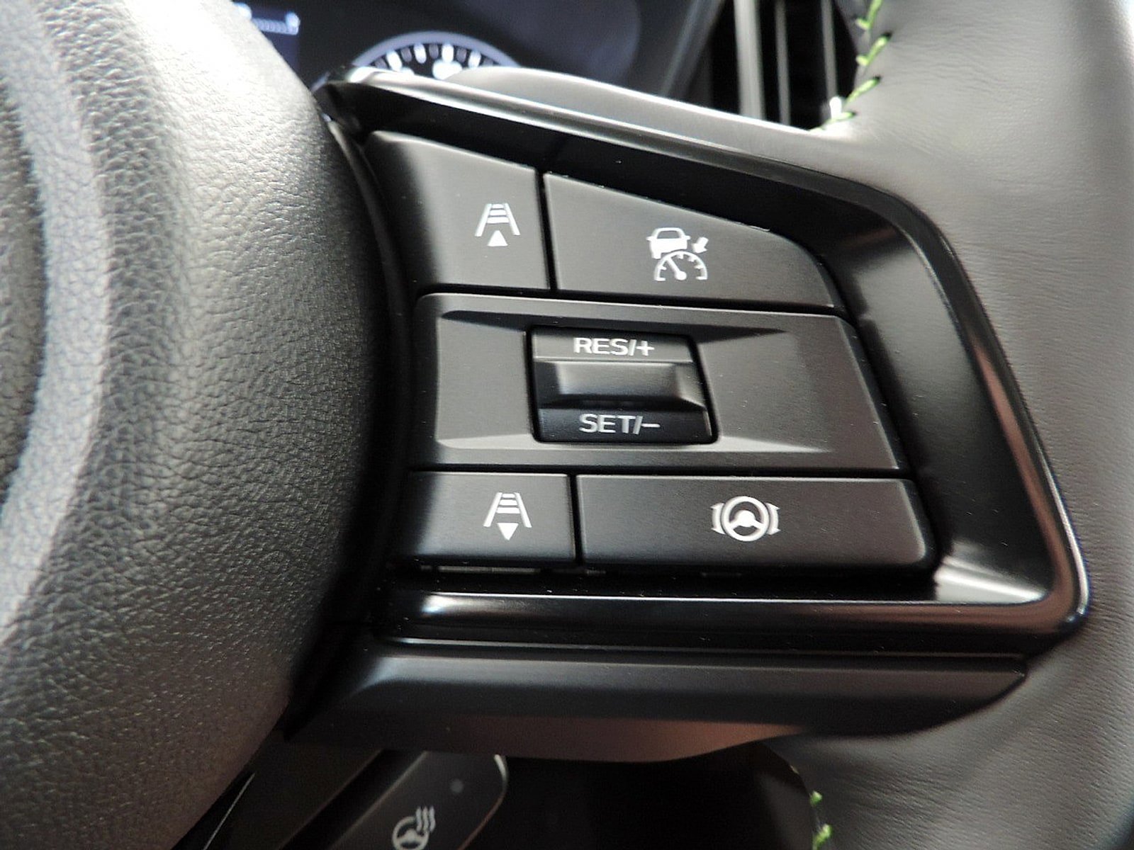 New 2026 Subaru Ascent Bronze Edition AWD/4WD image 26