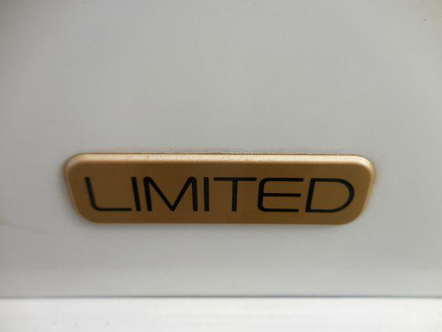 Used 1997 Jeep Grand Cherokee Limited AWD/4WD image 12