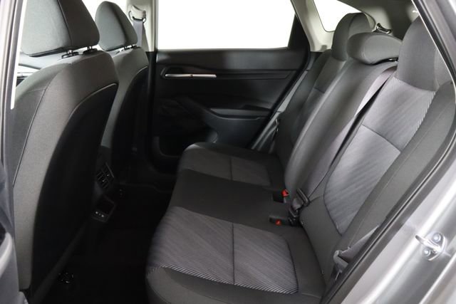 Used 2026 Kia Seltos LX FWD image 16