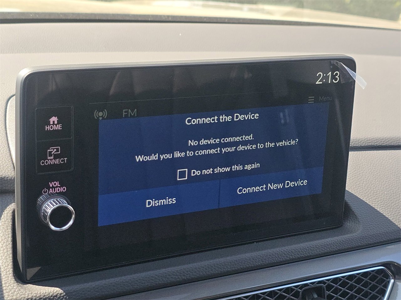 New 2026 Acura Integra image 20