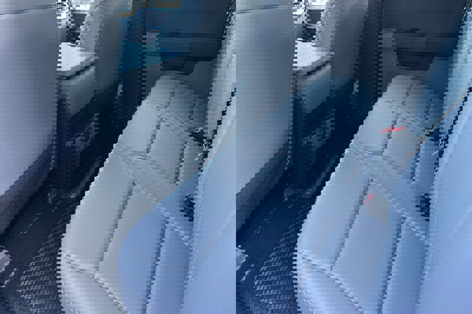 New 2026 Ford F350 XL w/ XL Chrome Package image 4