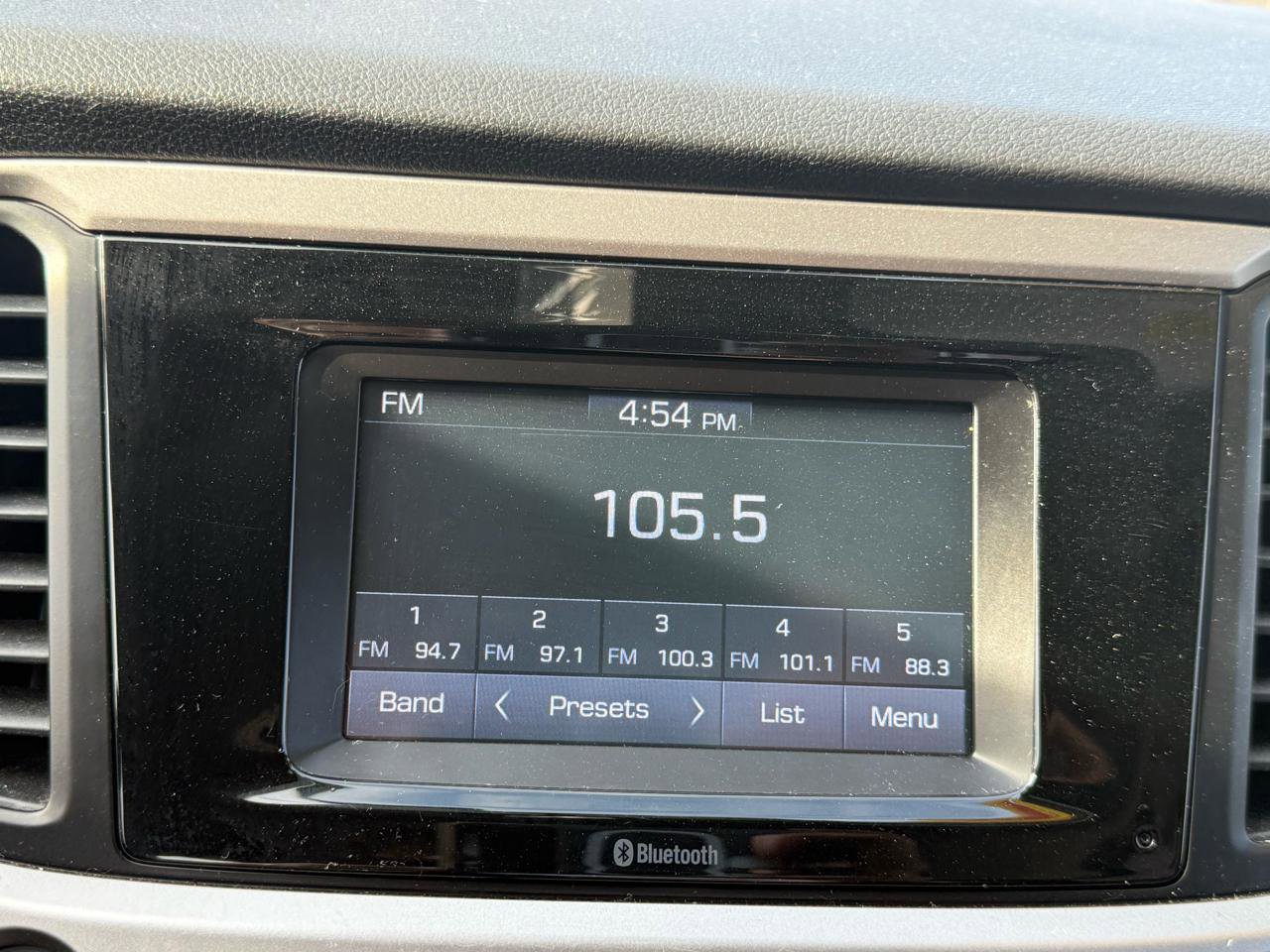 Used 2019 Hyundai Accent SE image 16