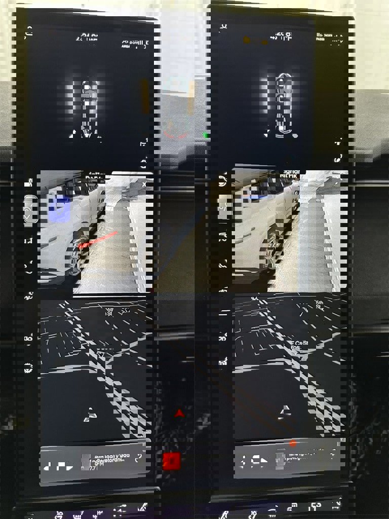 Used 2023 Fisker Ocean Ultra image 27