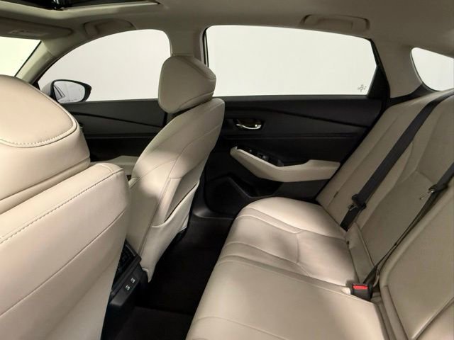 Used 2023 Honda Accord Touring image 35