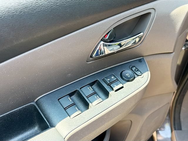 Used 2016 Honda Odyssey EX-L image 15