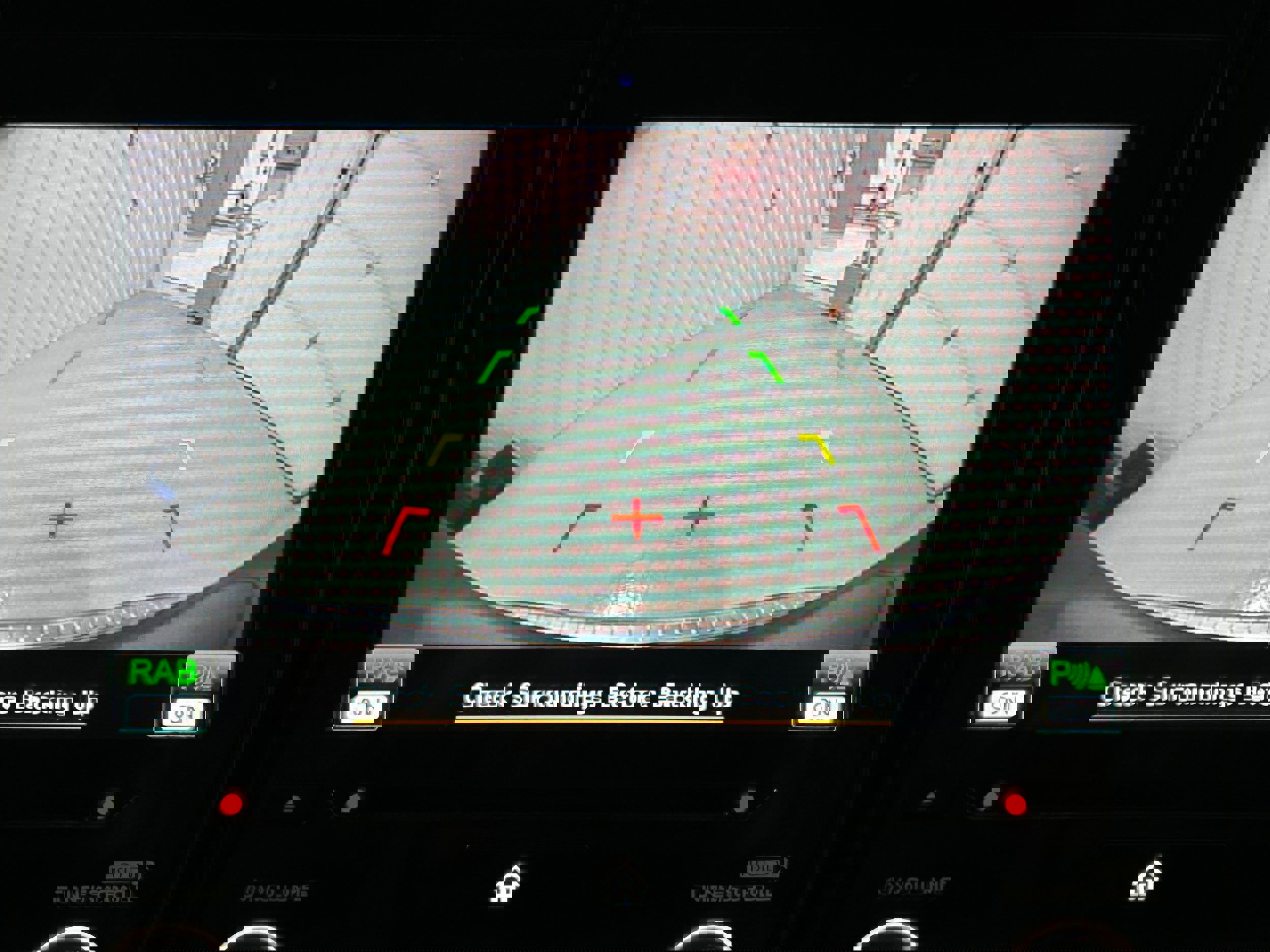 Used 2019 Subaru Ascent Limited image 9