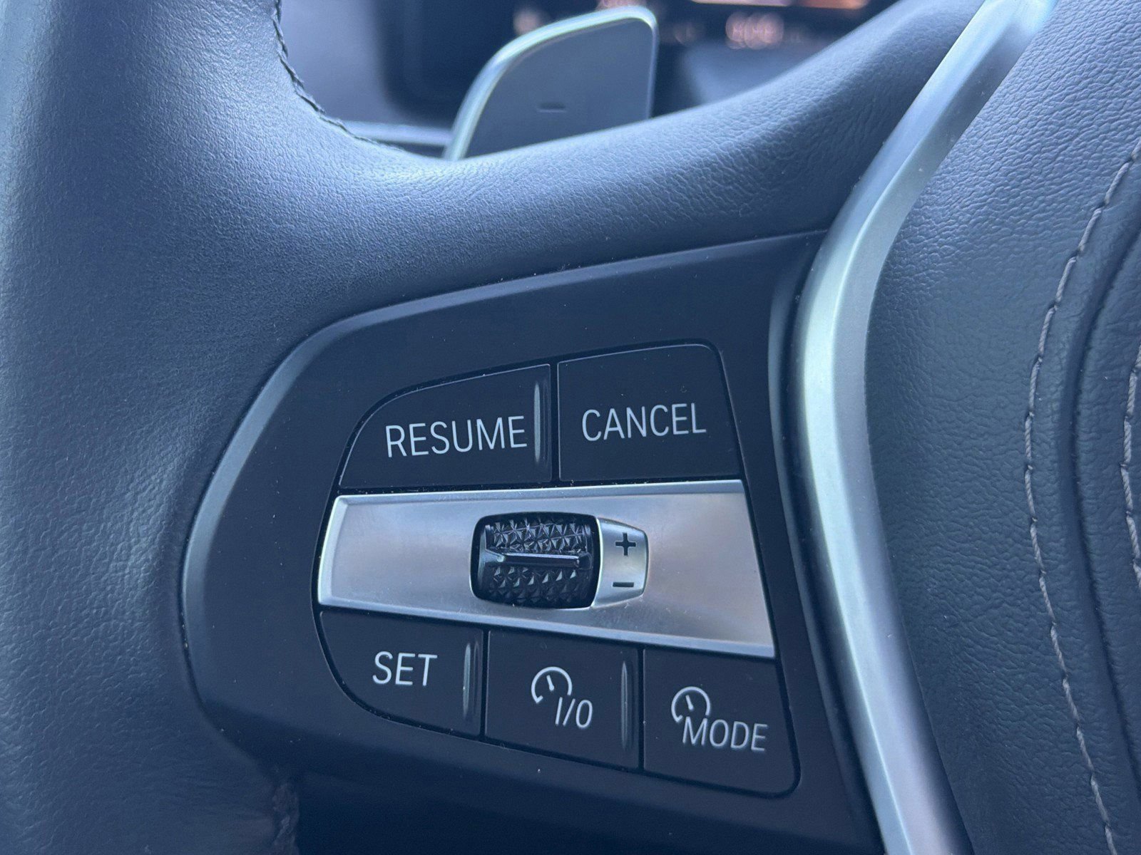Certified 2025 BMW X5 sDrive40i w/ Premium Package RWD image 30