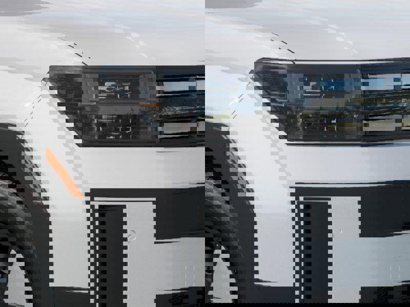 New 2026 Hyundai Santa Fe SEL image 9