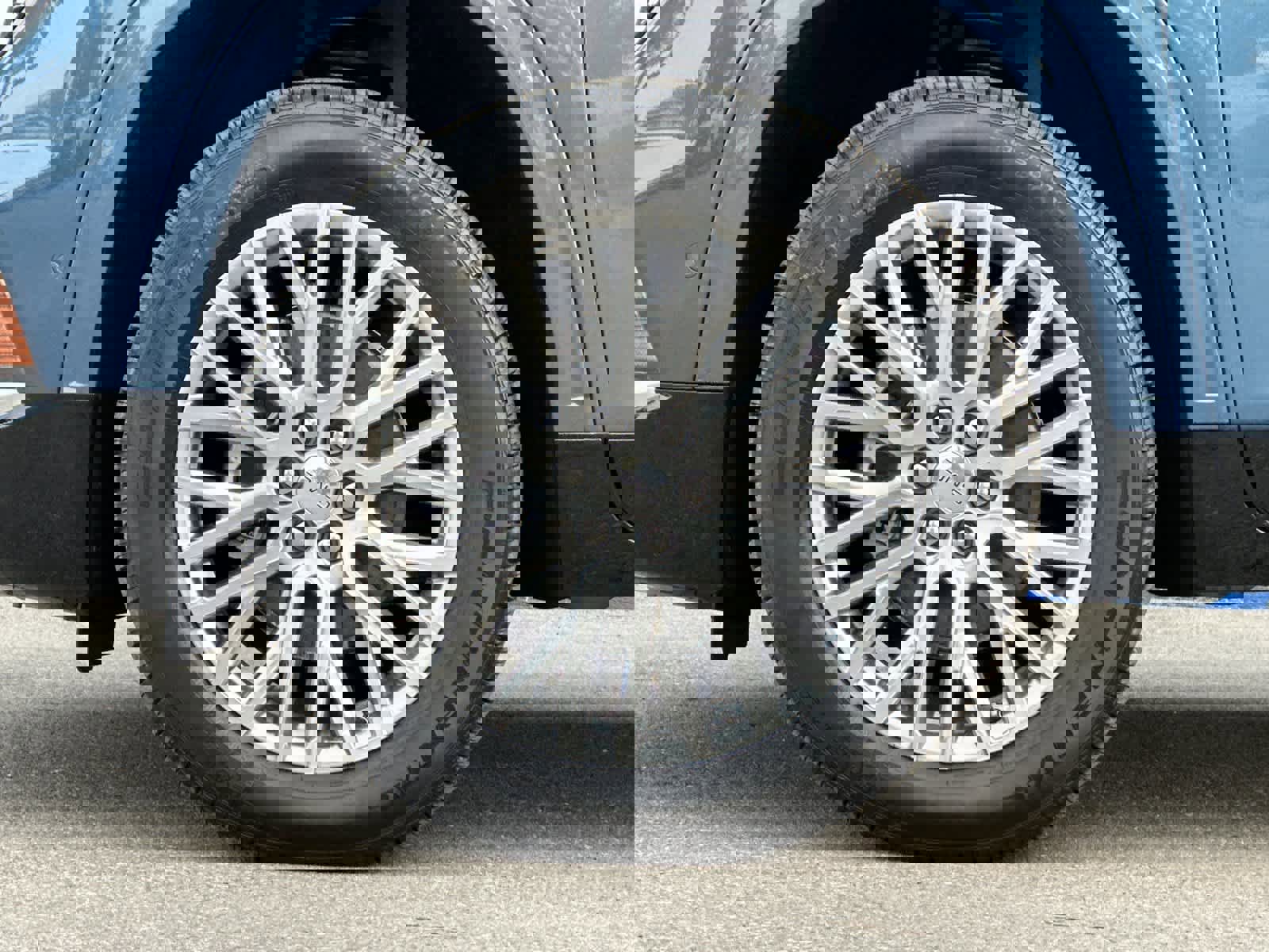 New 2026 GMC Acadia Denali w/ Super Cruise Package image 25