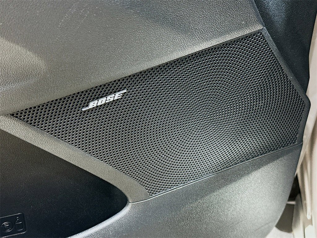 Used 2024 Kia Sorento SX Prestige image 19