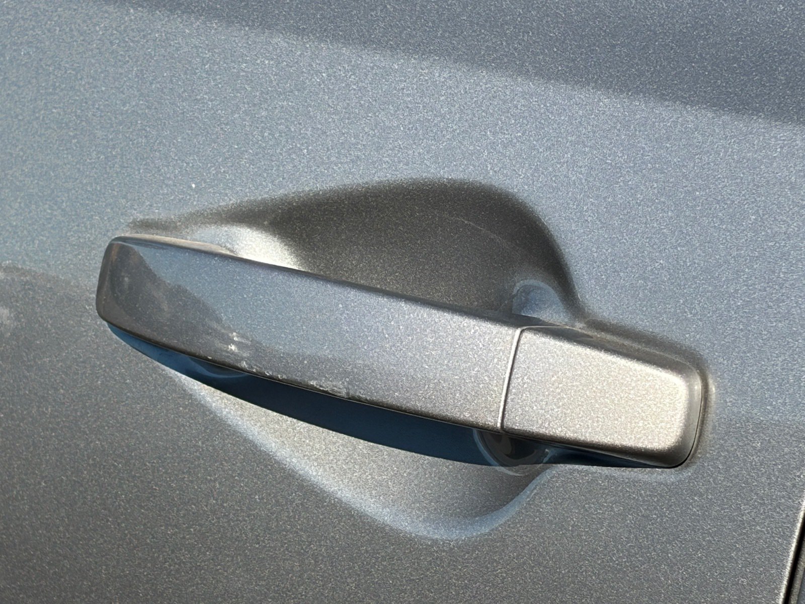 Used 2022 Kia Soul LX w/ Technology Package FWD image 10