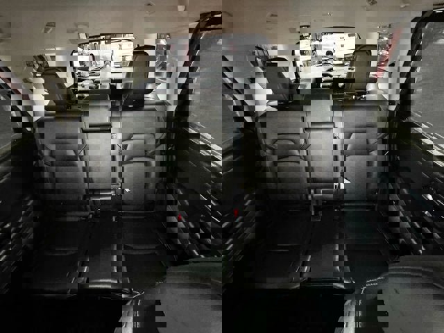 Certified 2023 Nissan Pathfinder SL image 21