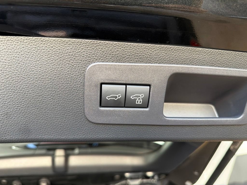 New 2026 Lexus LX 600 4WD w/ Luxury Package image 29