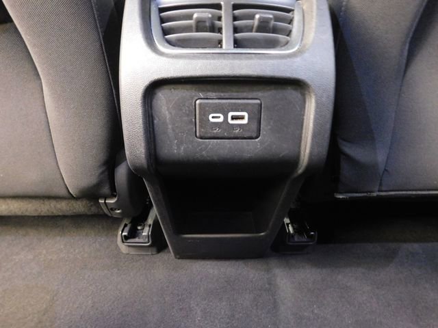 Used 2021 Chevrolet Blazer LT image 19