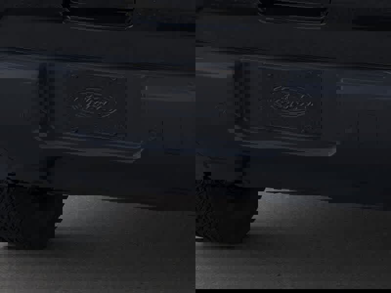 New 2026 Ford Bronco Sport Big Bend image 23