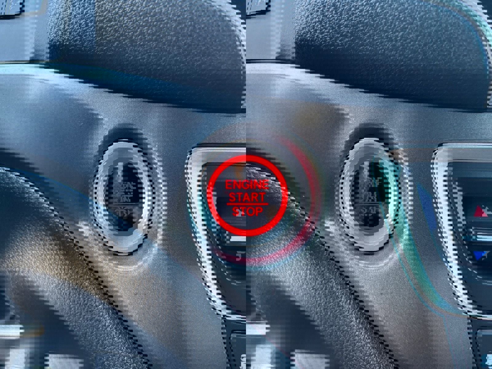 Certified 2020 Honda Passport EX-L image 29