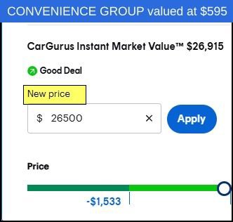 Used 2021 Jeep Wrangler Unlimited Sport image 12