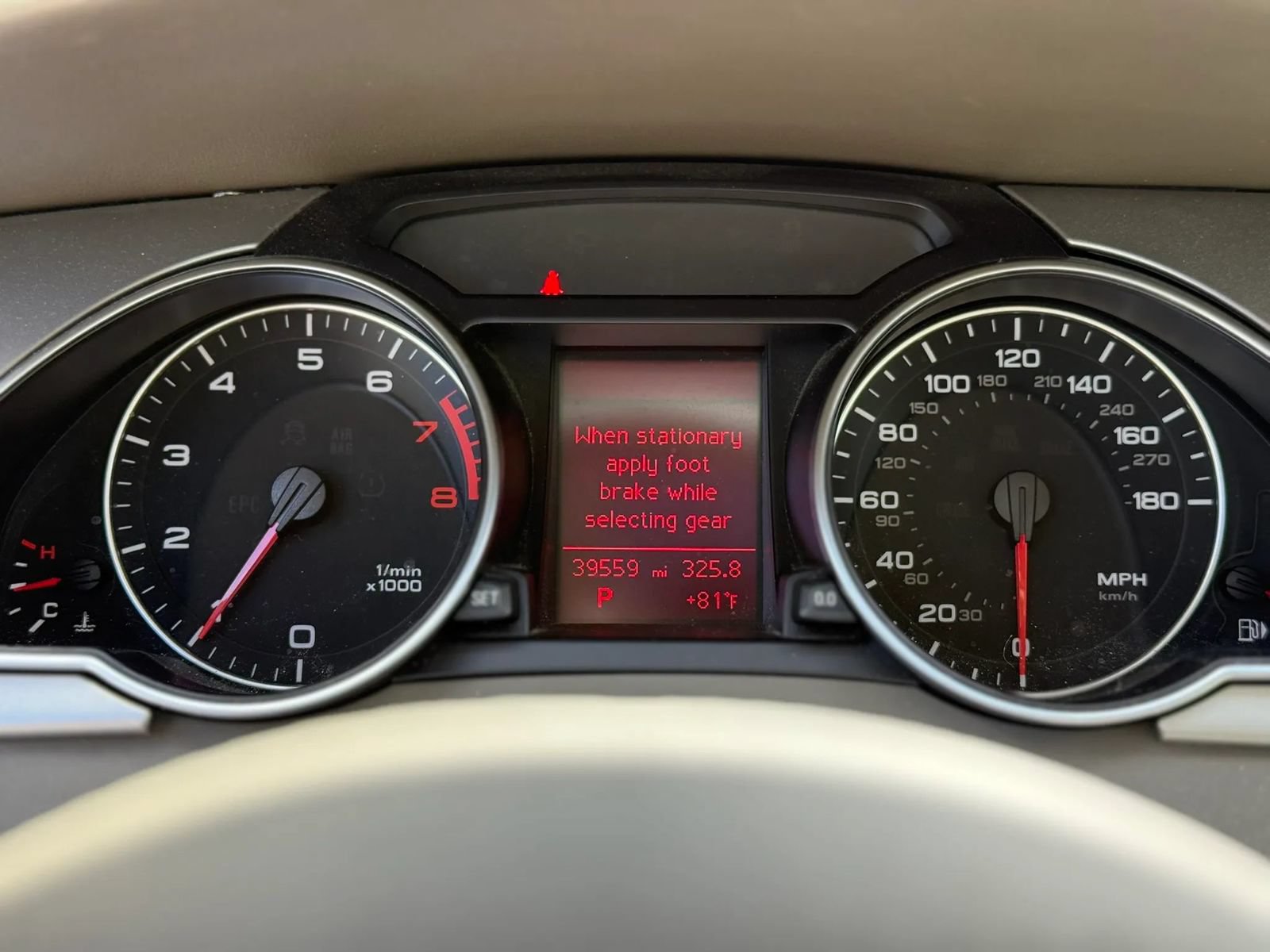 Used 2012 Audi A5 2.0T Premium AWD/4WD image 25