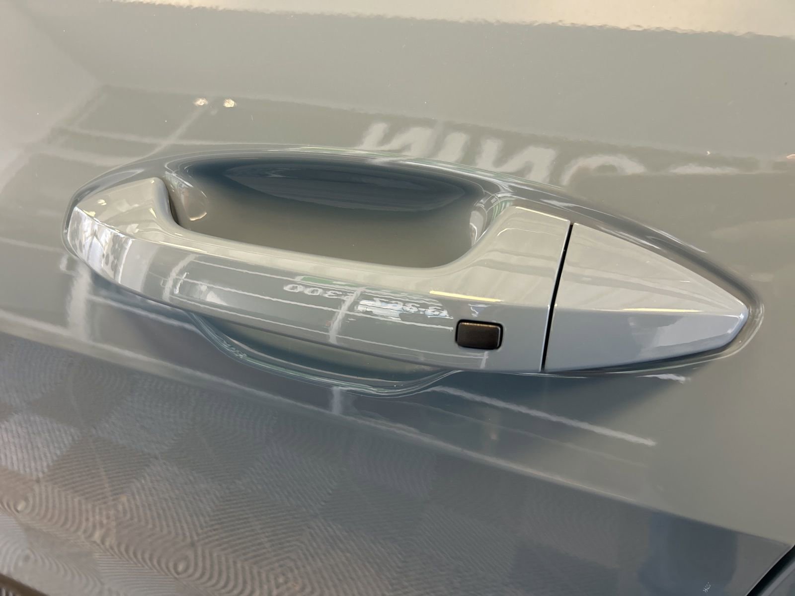 New 2026 Kia Sportage AWD Hybrid image 9