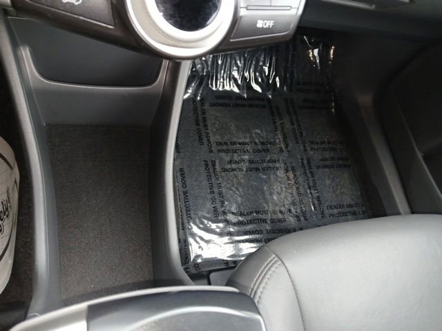 Used 2012 Toyota Prius V Three FWD image 30