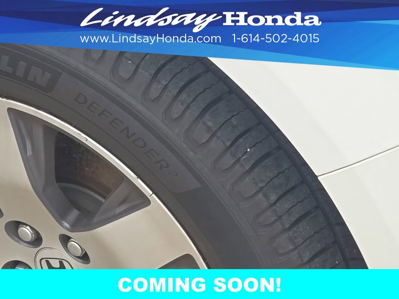 Used 2013 Honda Pilot Touring image 14