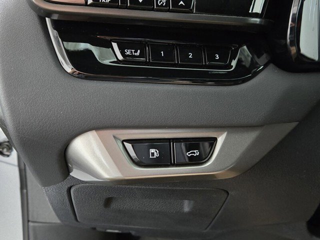 Certified 2023 Lexus RX 350 Premium image 39