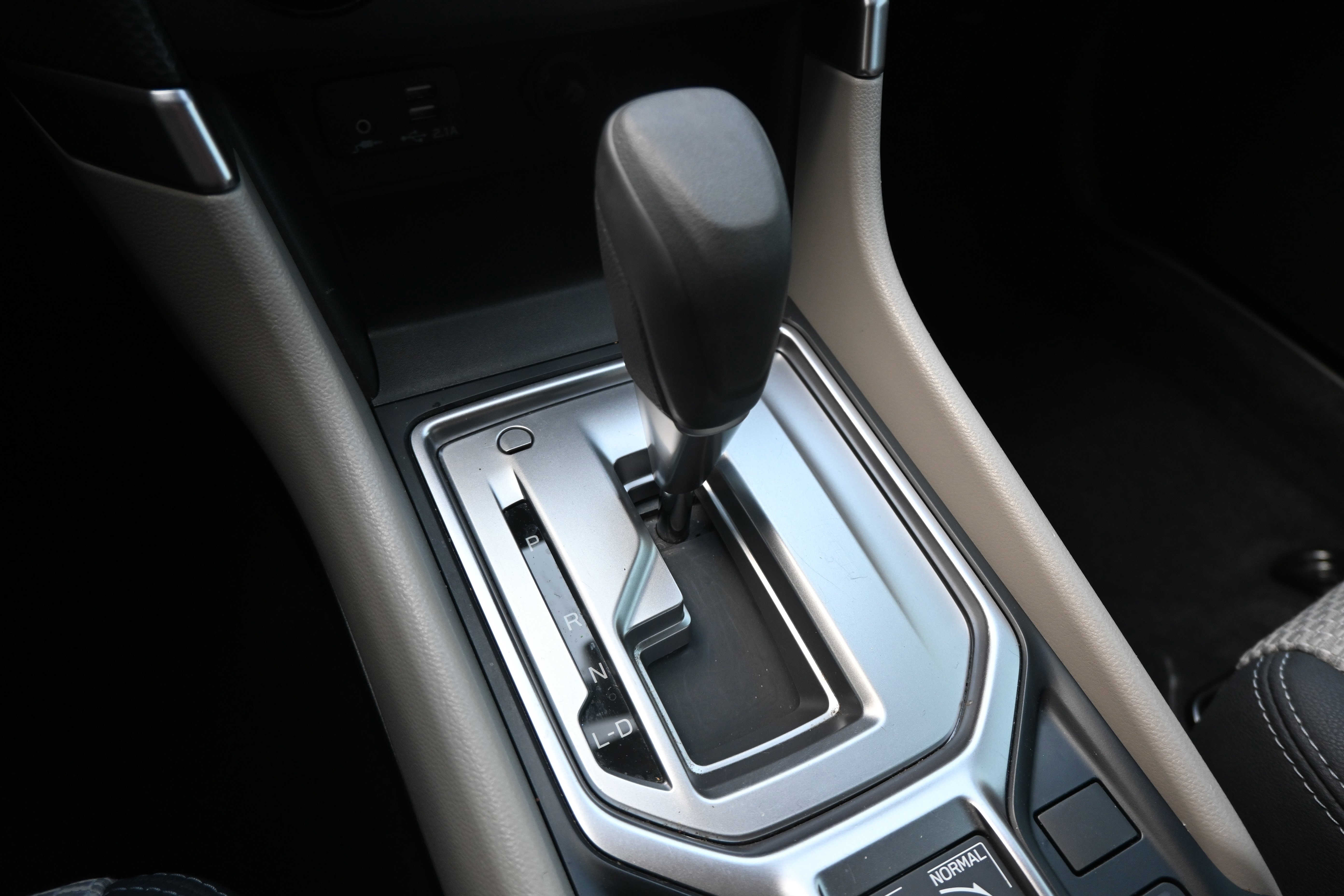 Certified 2022 Subaru Forester Premium image 26