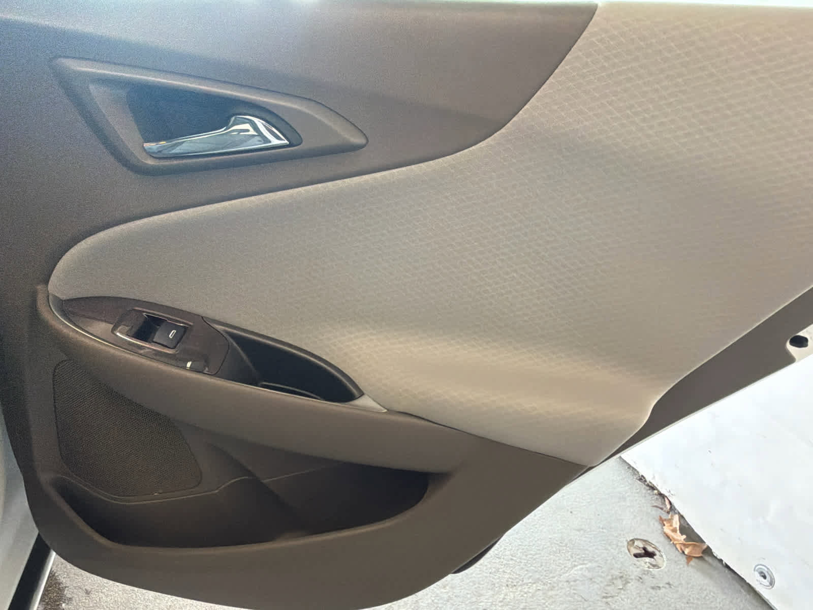 Used 2024 Chevrolet Malibu LT FWD image 31